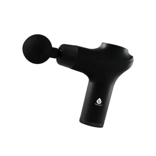 ZORVO Pocket Massage Gun