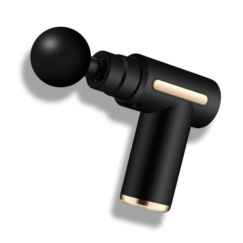 Deep Recovery Massage Gun Pro