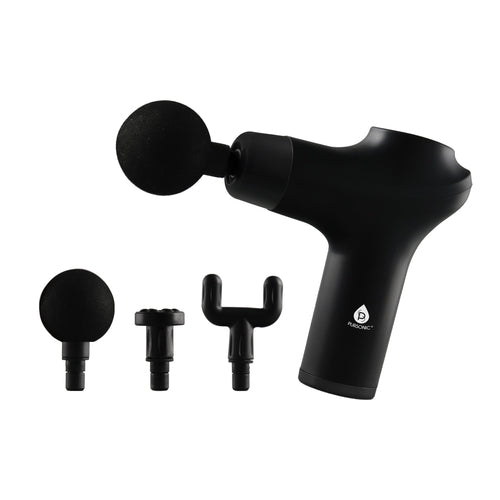 ZORVO Pocket Massage Gun