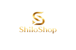 Shilo Shop – Home