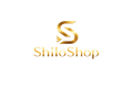 Schilo Shop – Home